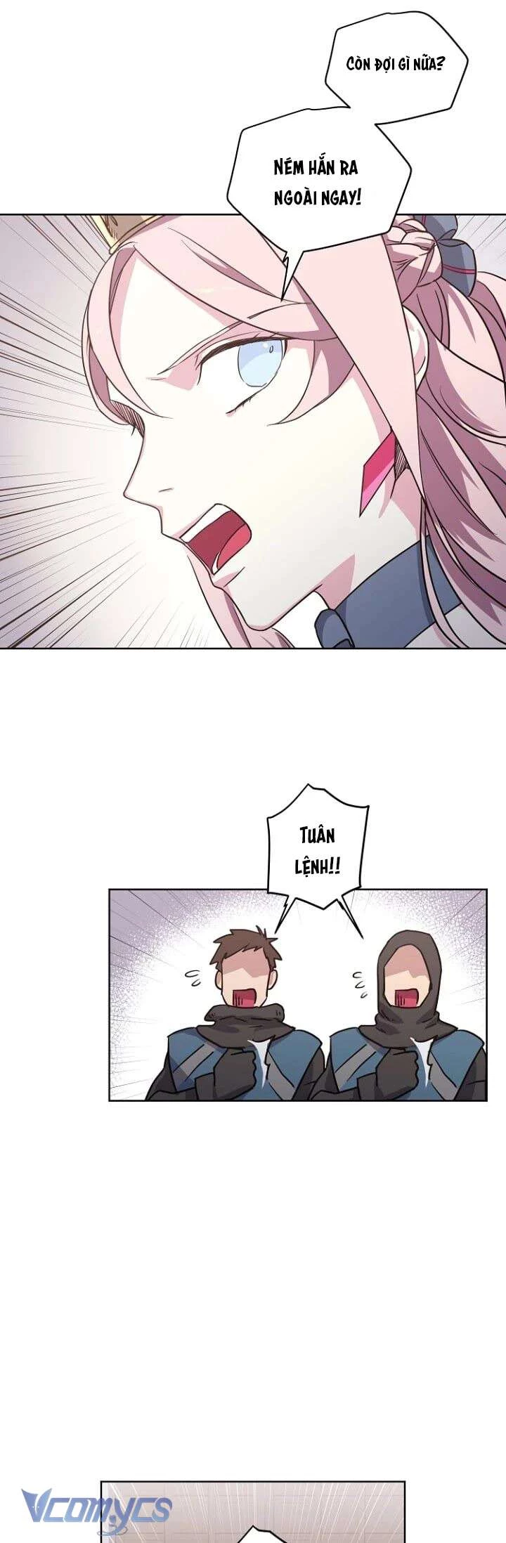 CHITRA Chapter  40 - 6