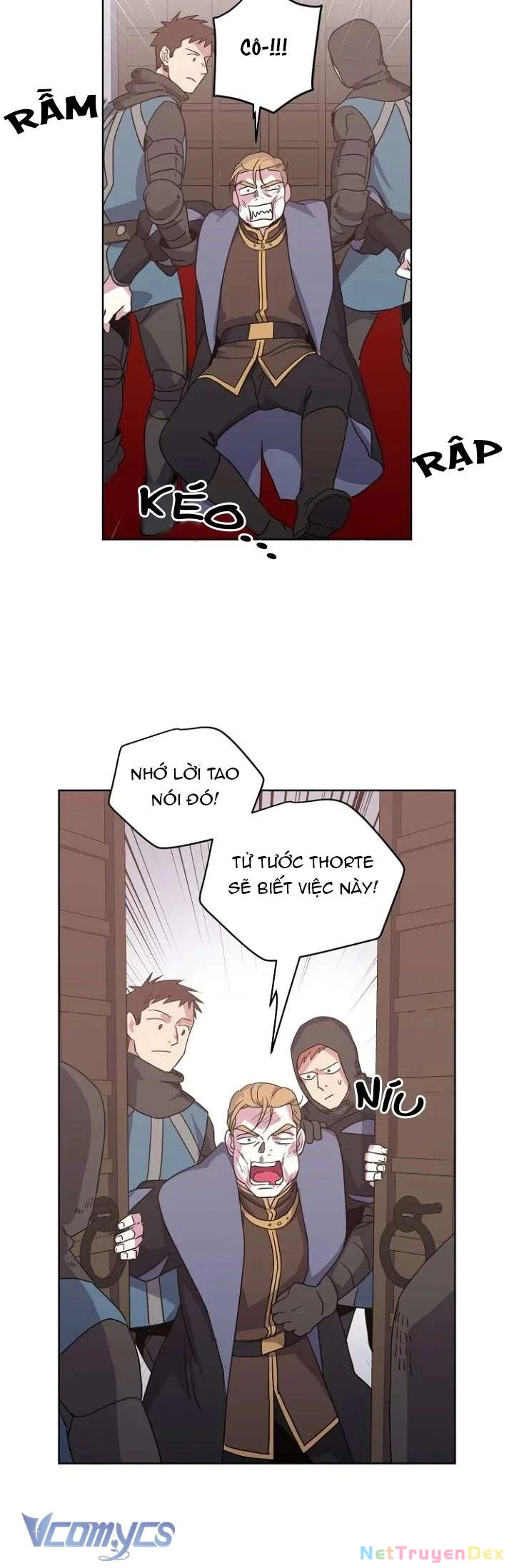 CHITRA Chapter  40 - 7