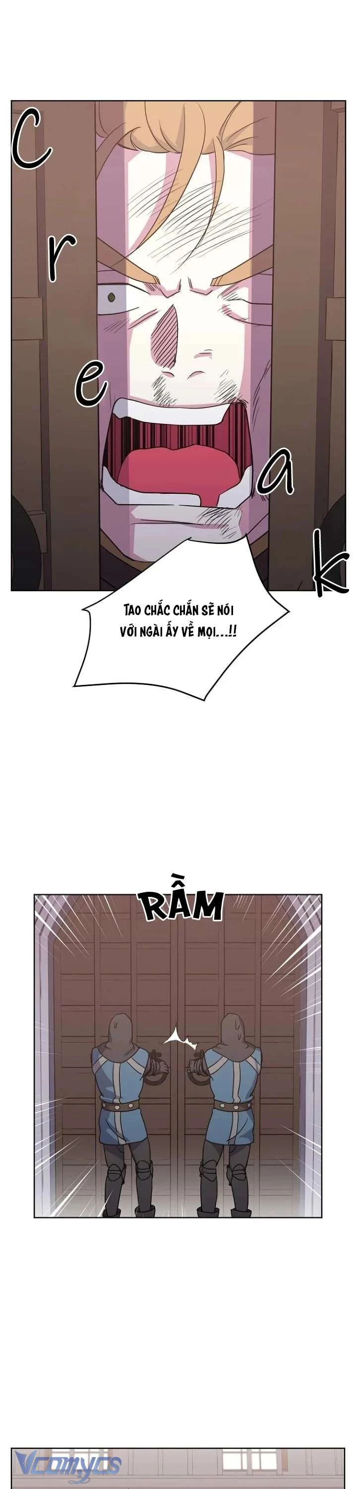 CHITRA Chapter  40 - 8