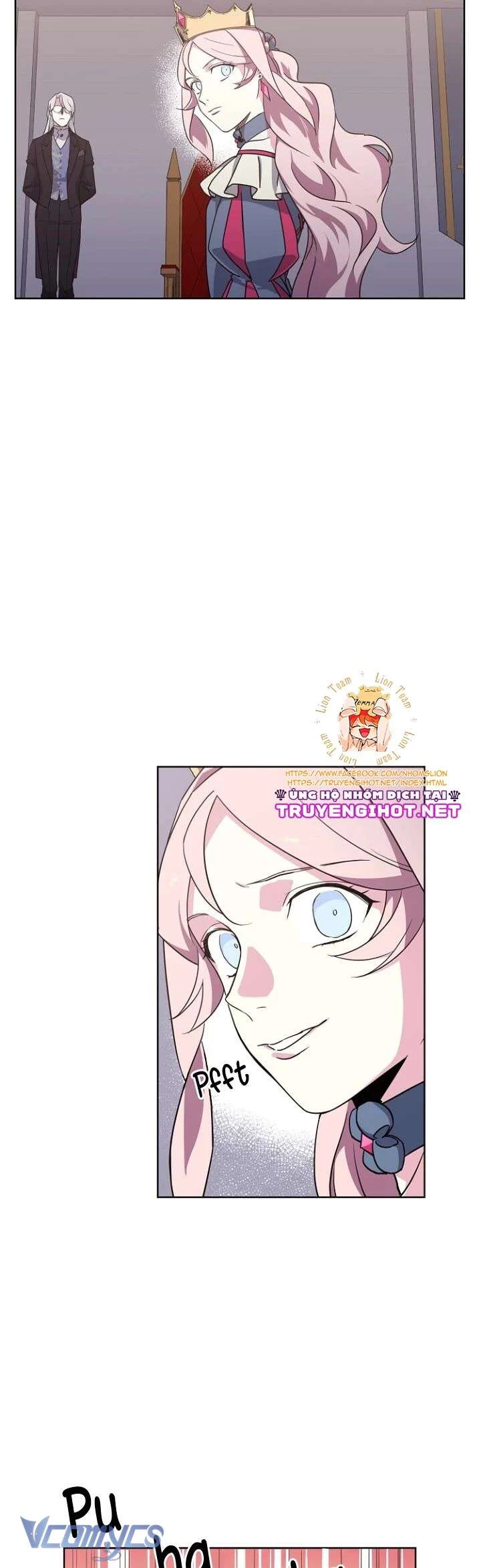 CHITRA Chapter  40 - 9