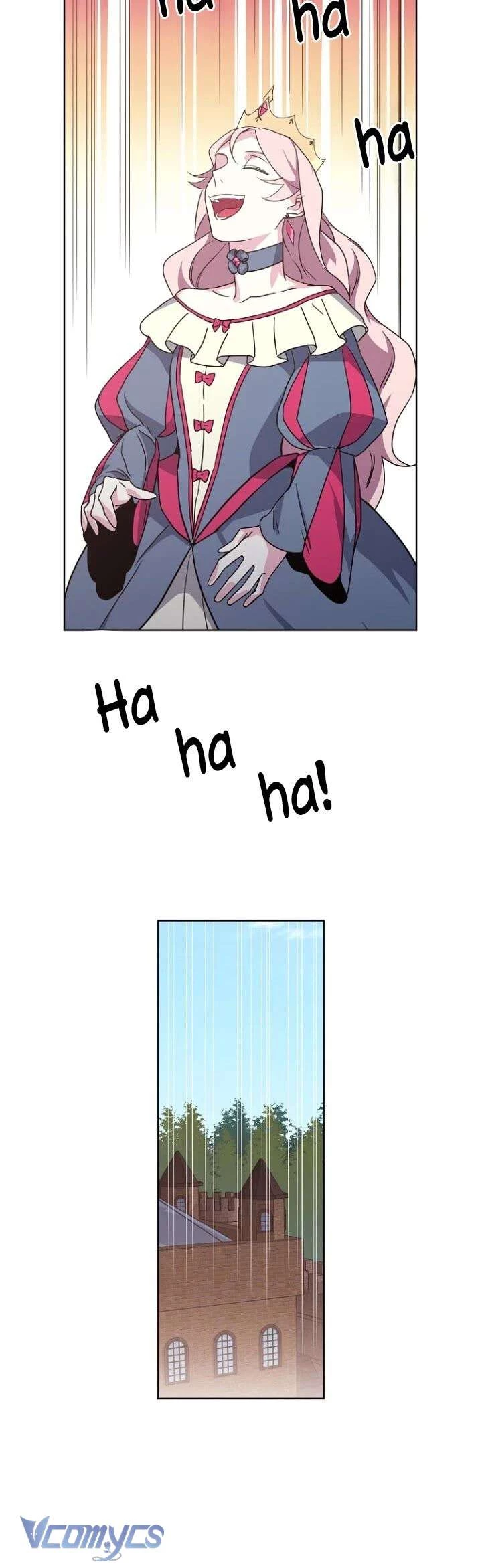 CHITRA Chapter  40 - 10