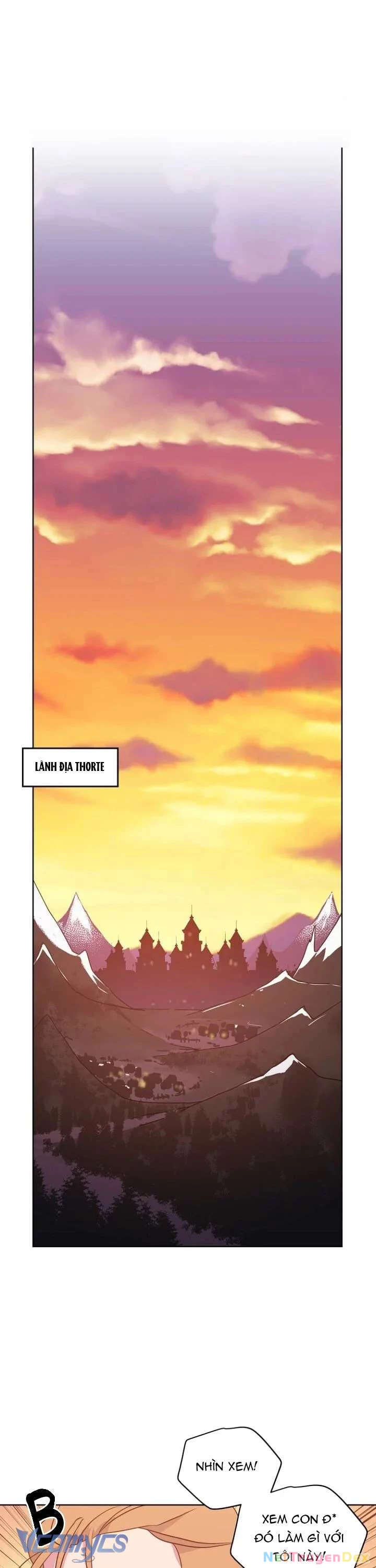 CHITRA Chapter  40 - 11