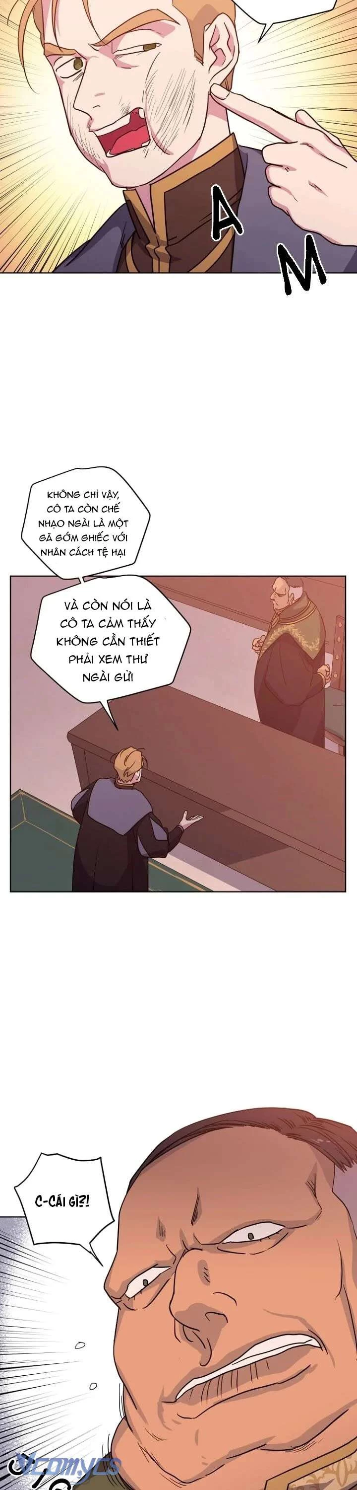 CHITRA Chapter  40 - 12