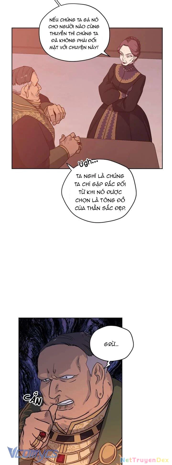 CHITRA Chapter  40 - 14