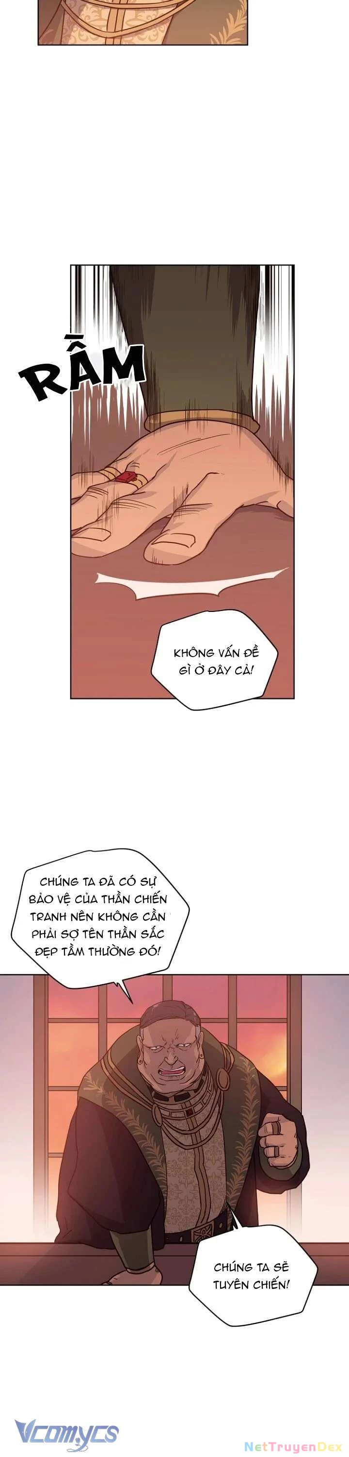 CHITRA Chapter  40 - 15