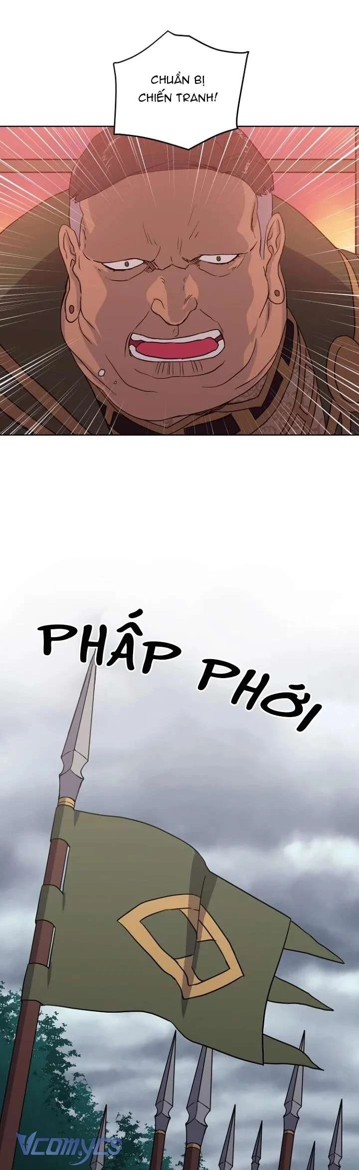 CHITRA Chapter  40 - 16