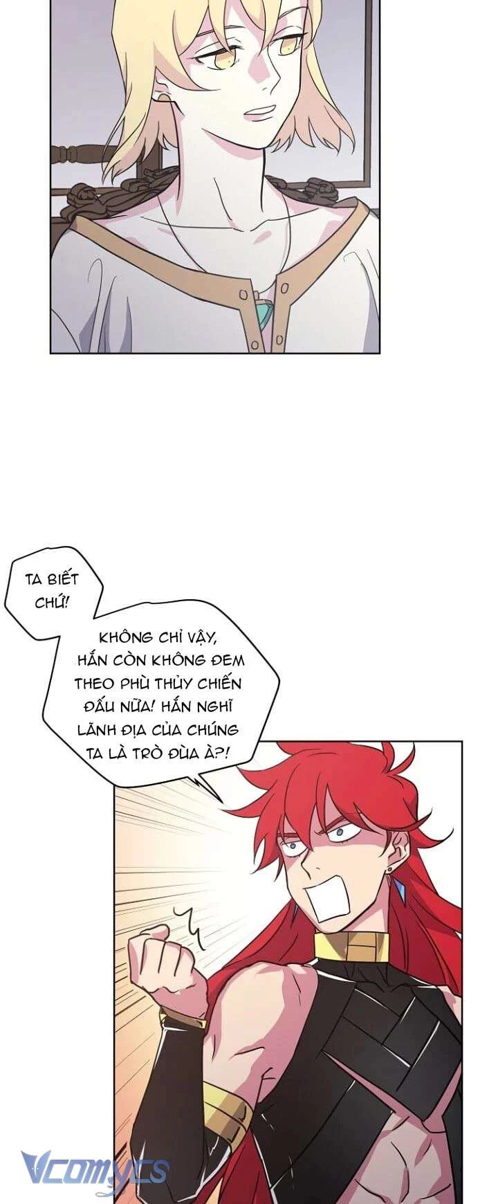 CHITRA Chapter  40 - 21