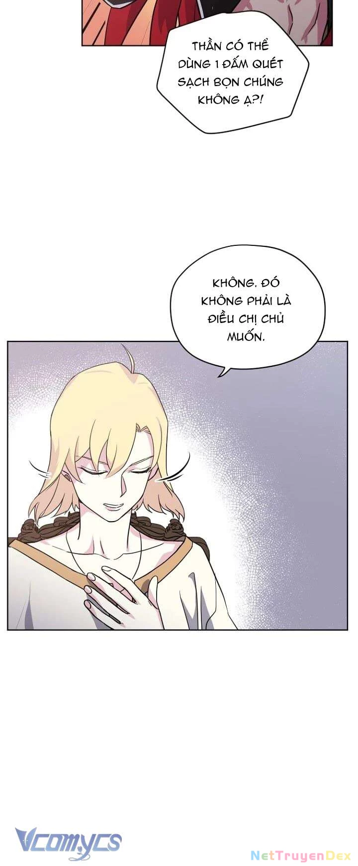 CHITRA Chapter  40 - 22