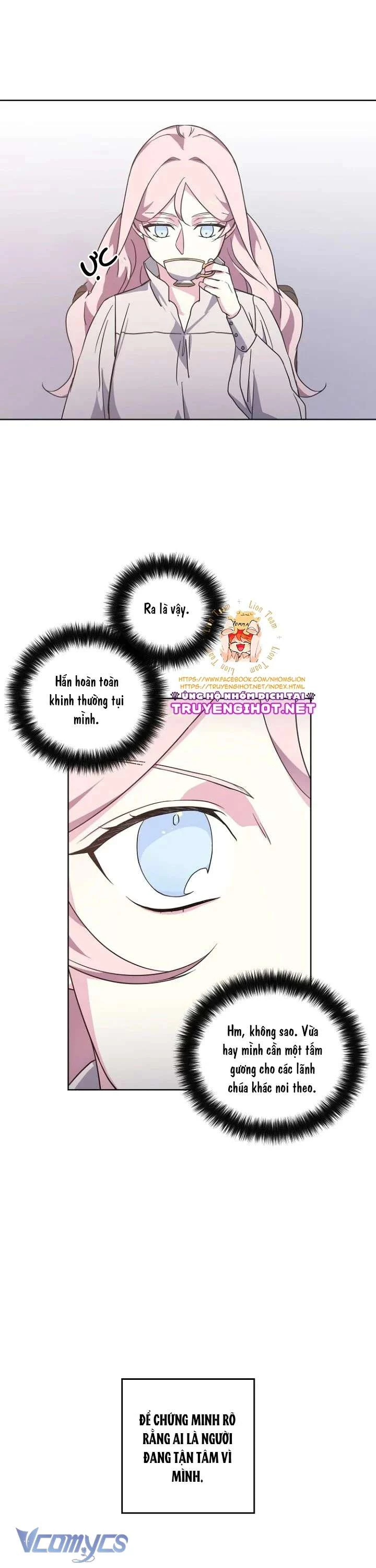 CHITRA Chapter  40 - 23