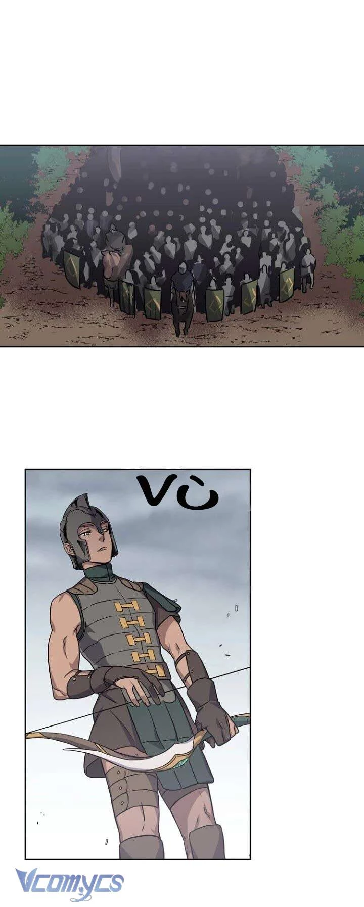 CHITRA Chapter  40 - 24