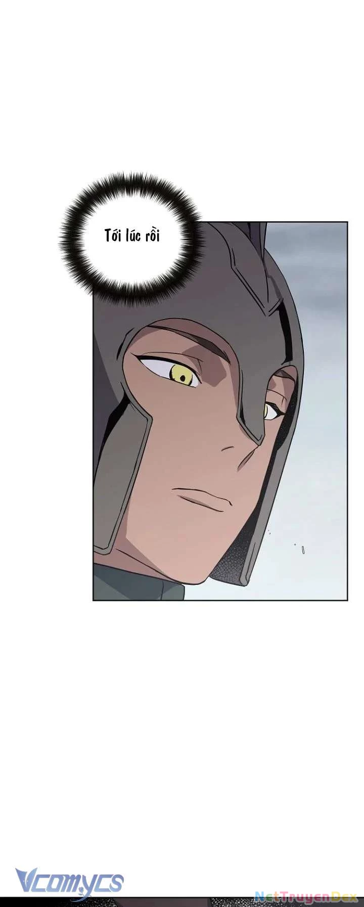 CHITRA Chapter  40 - 25