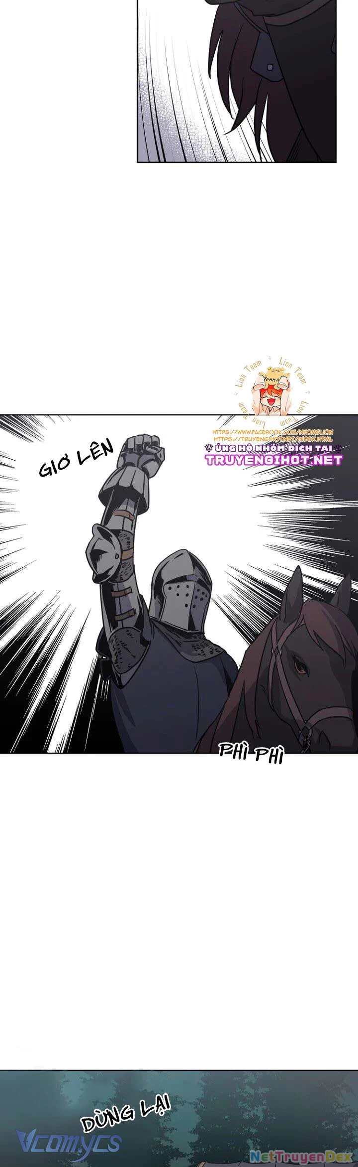 CHITRA Chapter  40 - 27