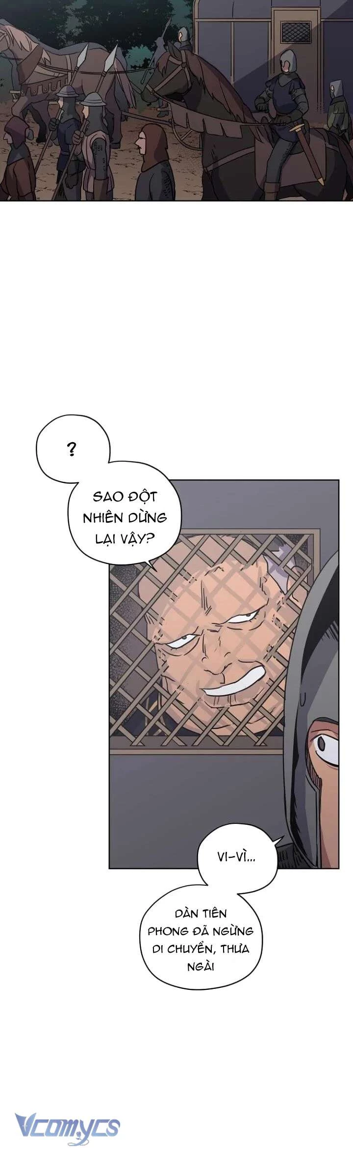 CHITRA Chapter  40 - 28