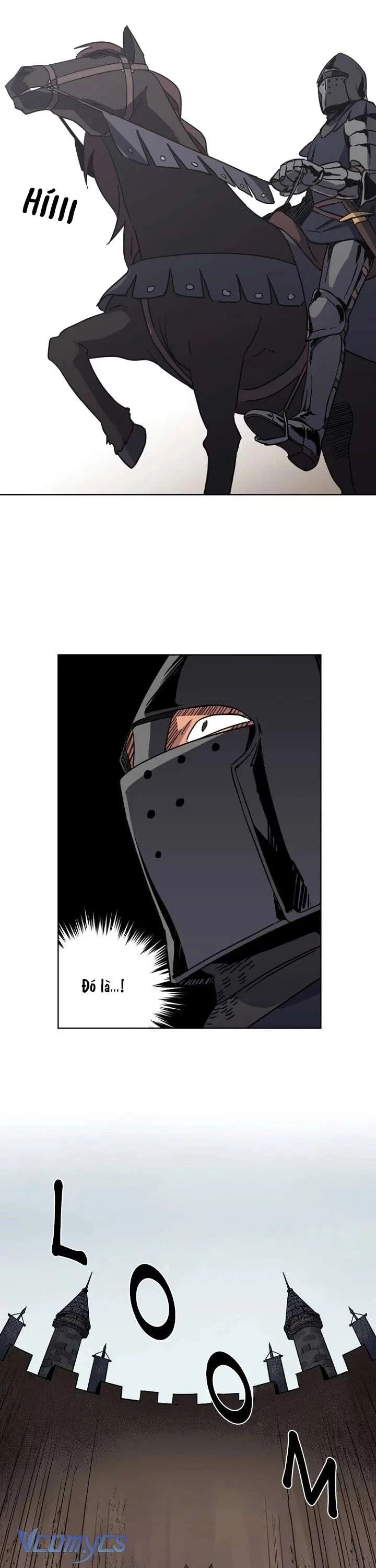 CHITRA Chapter  40 - 29