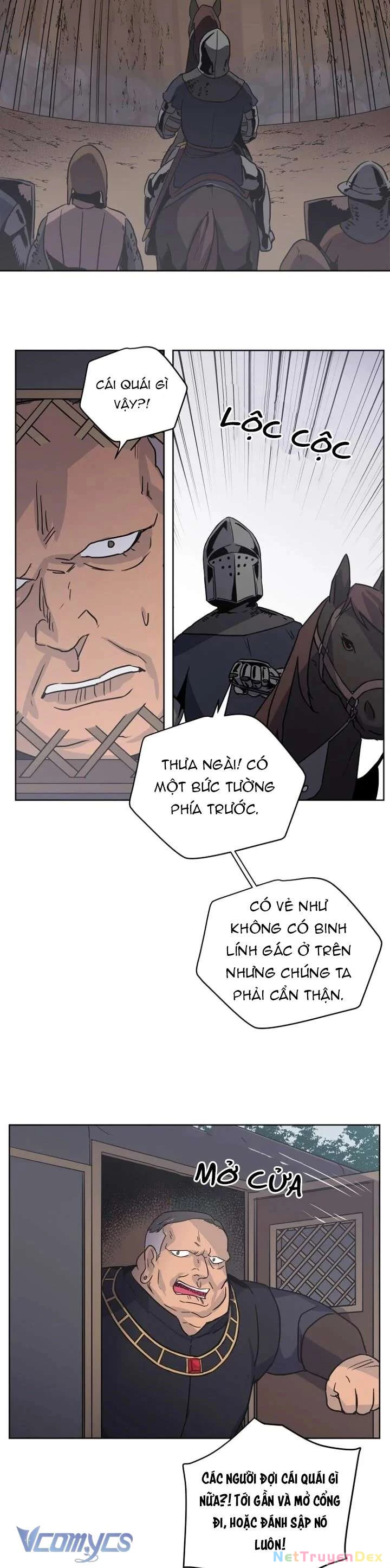 CHITRA Chapter  40 - 30