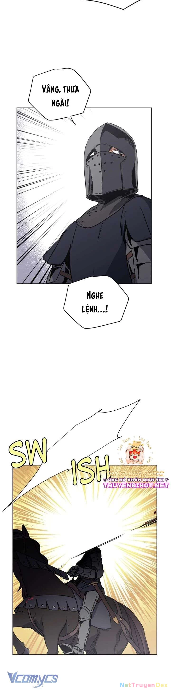 CHITRA Chapter  40 - 31