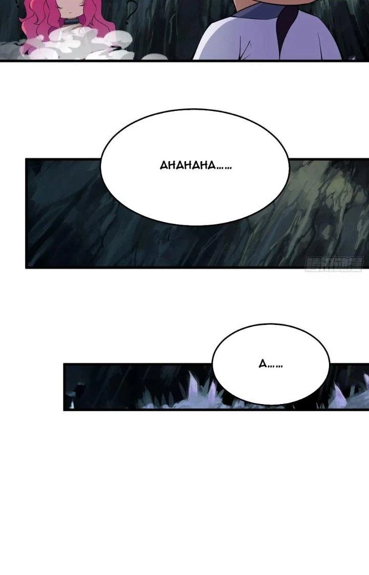 Ta Chỉ Muốn Bị Các Vị Đánh Chết Chapter 83 - 13