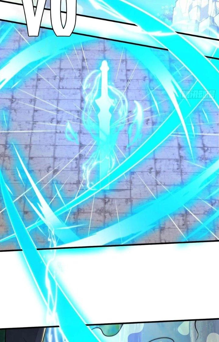 Ta Chỉ Muốn Bị Các Vị Đánh Chết Chapter 83 - 34