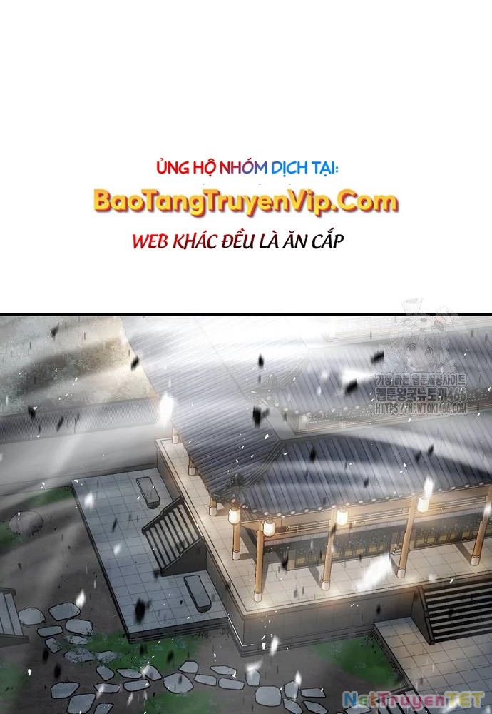 Tuyệt Thế Hồi Quy Chapter 29 - 10