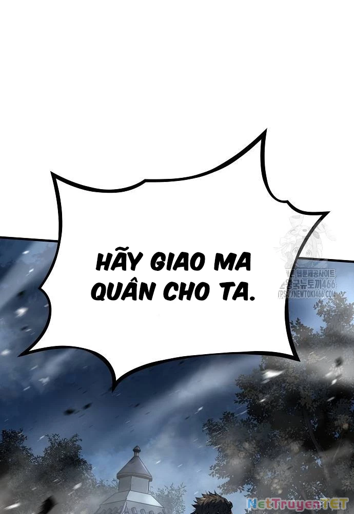 Tuyệt Thế Hồi Quy Chapter 29 - 34