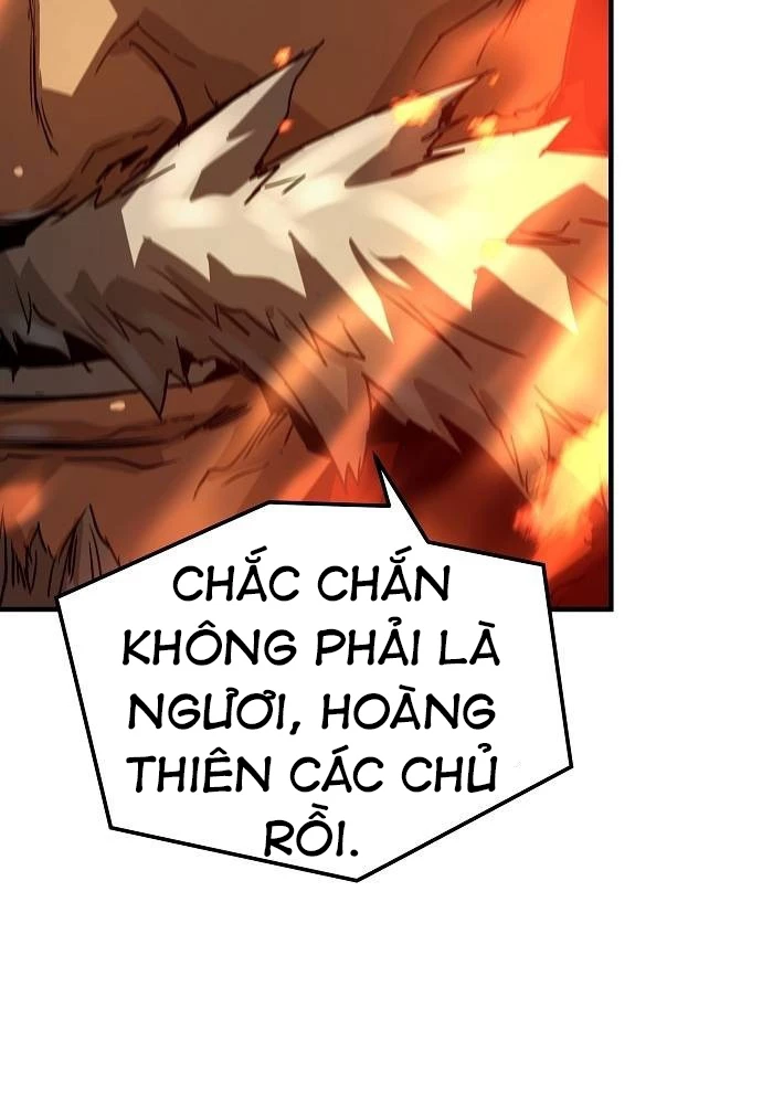 Tuyệt Thế Hồi Quy Chapter 29 - 37