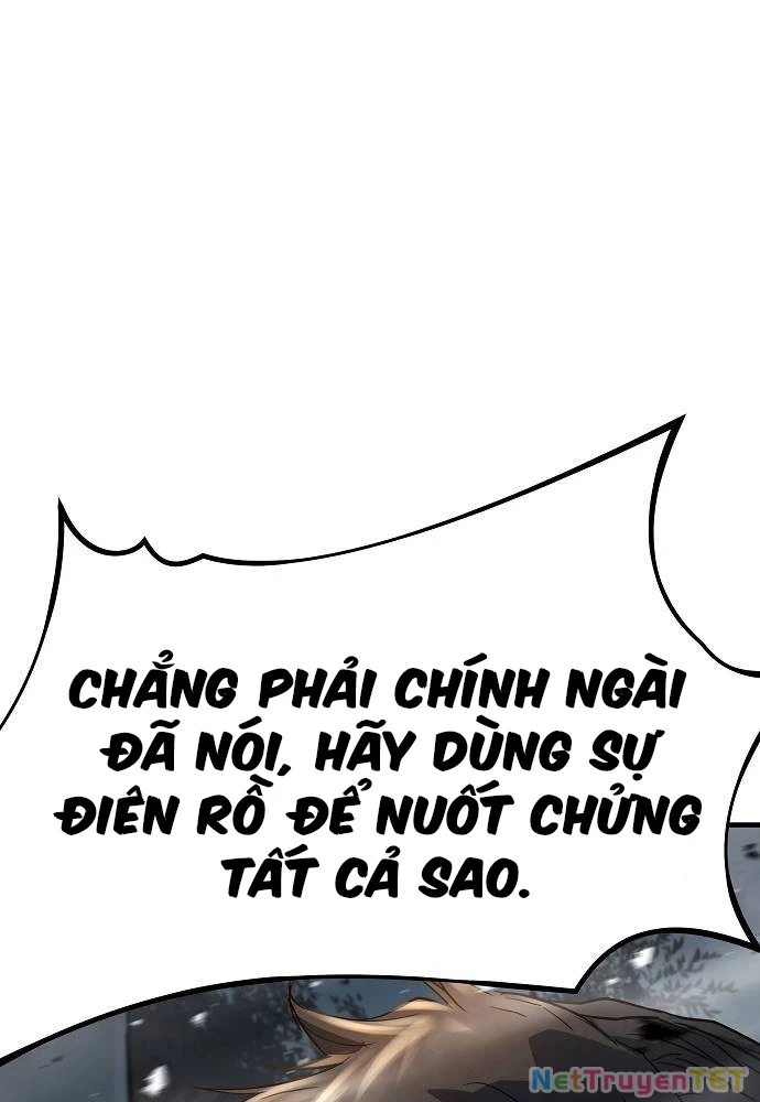 Tuyệt Thế Hồi Quy Chapter 29 - 41