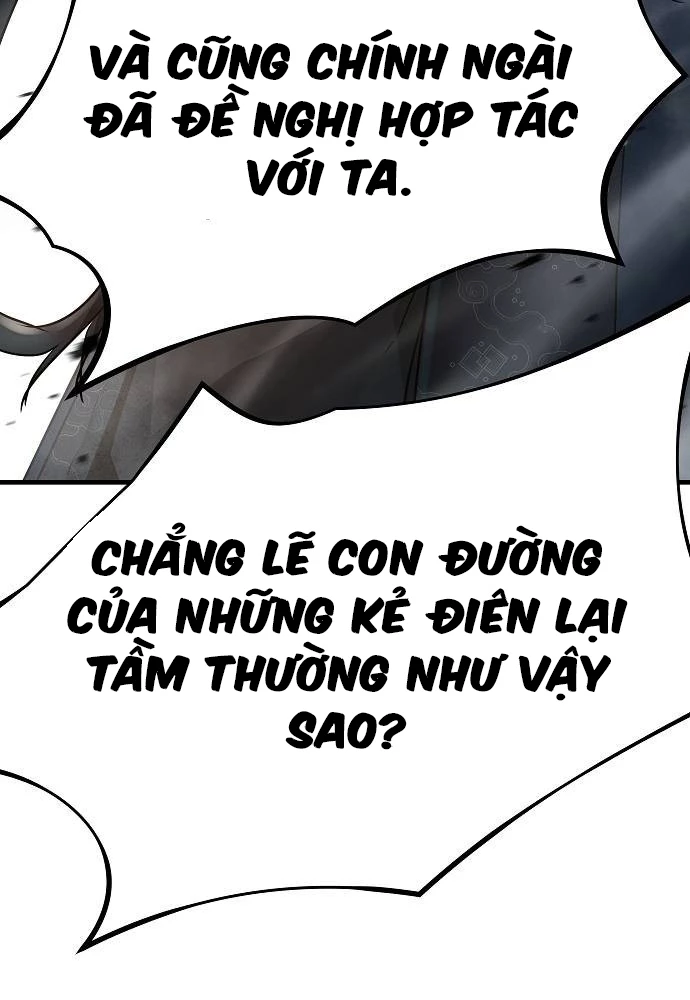 Tuyệt Thế Hồi Quy Chapter 29 - 43