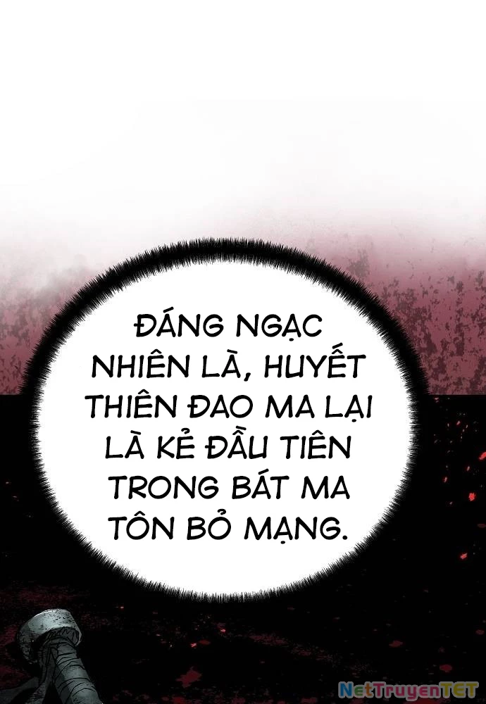 Tuyệt Thế Hồi Quy Chapter 29 - 54