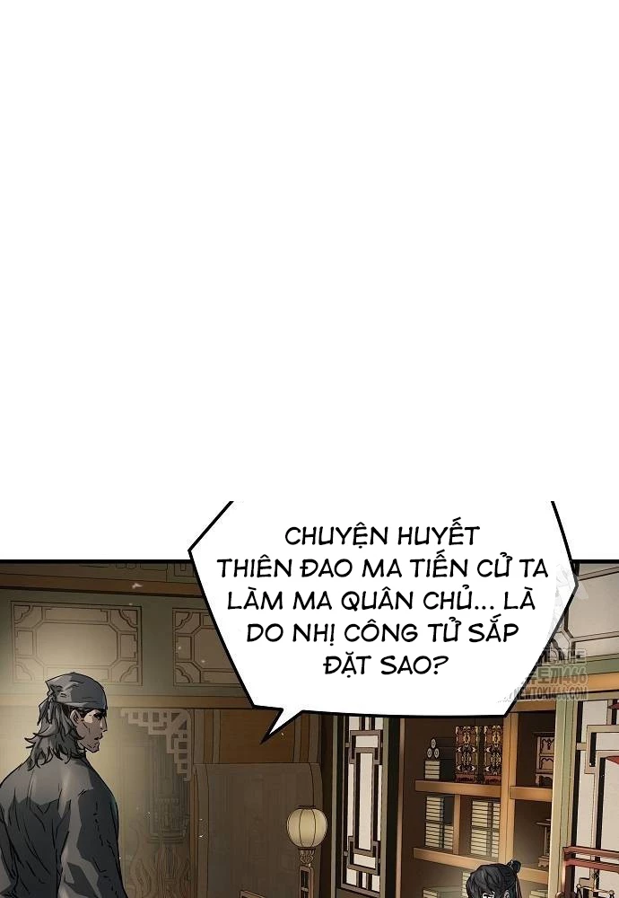 Tuyệt Thế Hồi Quy Chapter 29 - 77