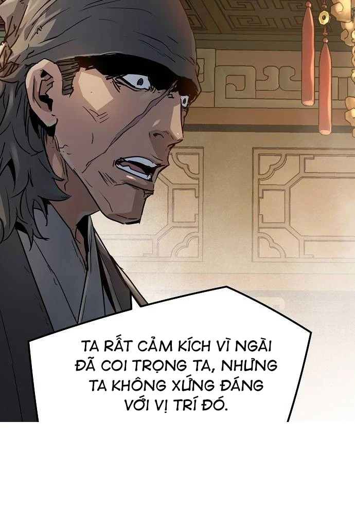 Tuyệt Thế Hồi Quy Chapter 29 - 81