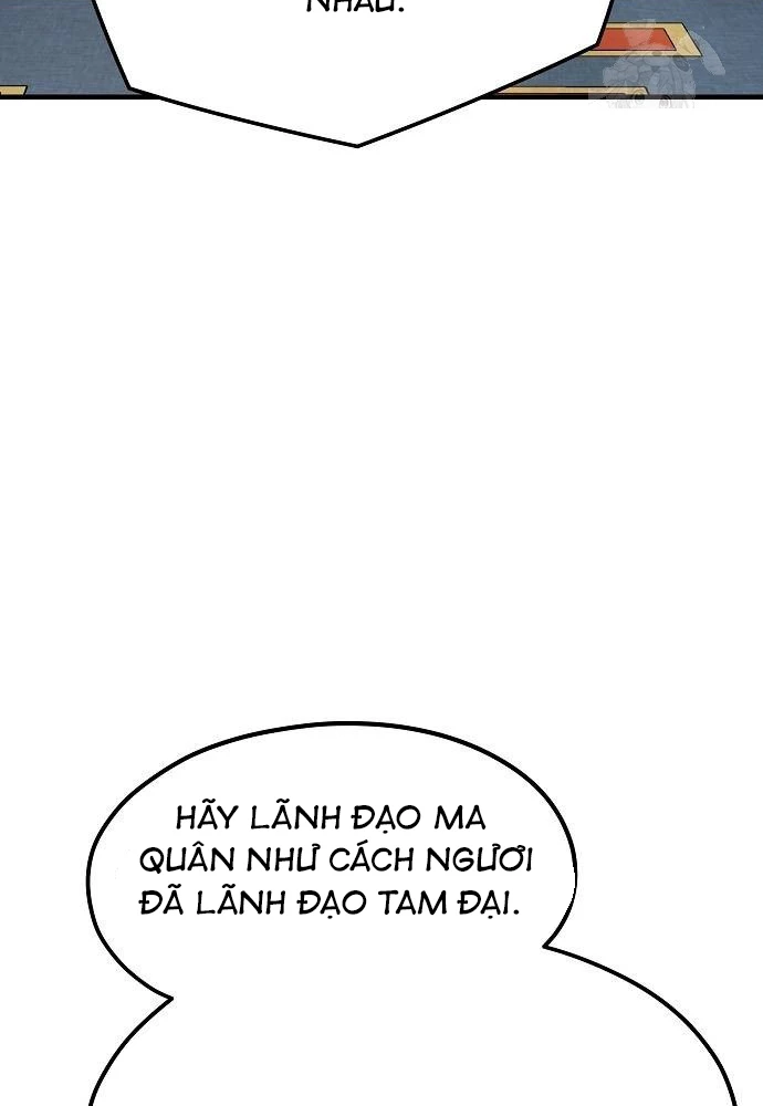 Tuyệt Thế Hồi Quy Chapter 29 - 84