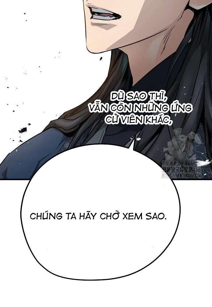 Tuyệt Thế Hồi Quy Chapter 29 - 90