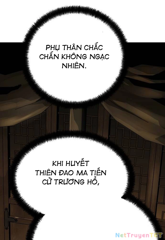 Tuyệt Thế Hồi Quy Chapter 29 - 118