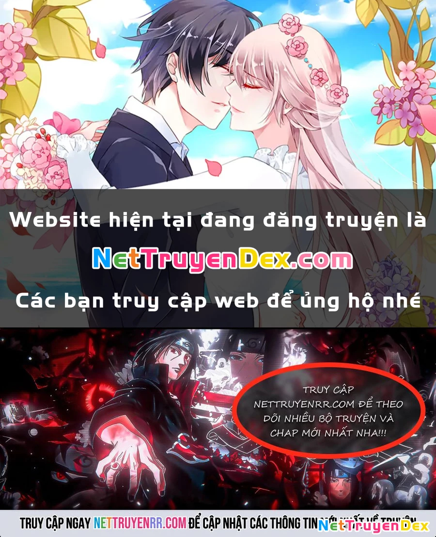 Đồ Đệ Thăng Cấp, Ta Nằm Không Cũng Mạnh Chapter 52 - 1