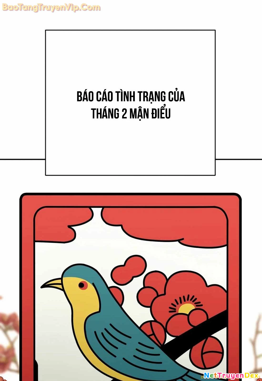 Cảnh Sát Báo Thù Chapter 71 - 2
