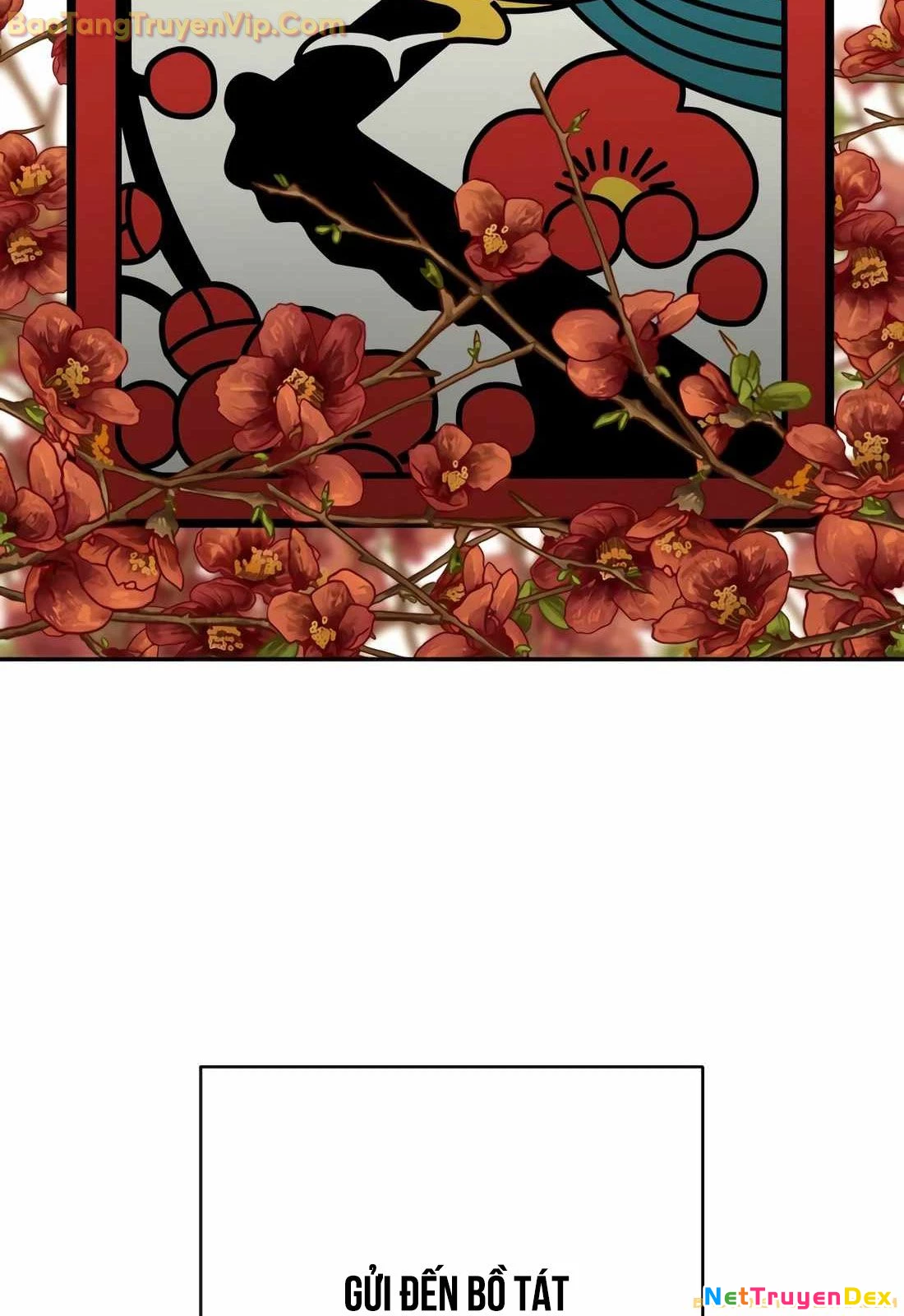 Cảnh Sát Báo Thù Chapter 71 - 3