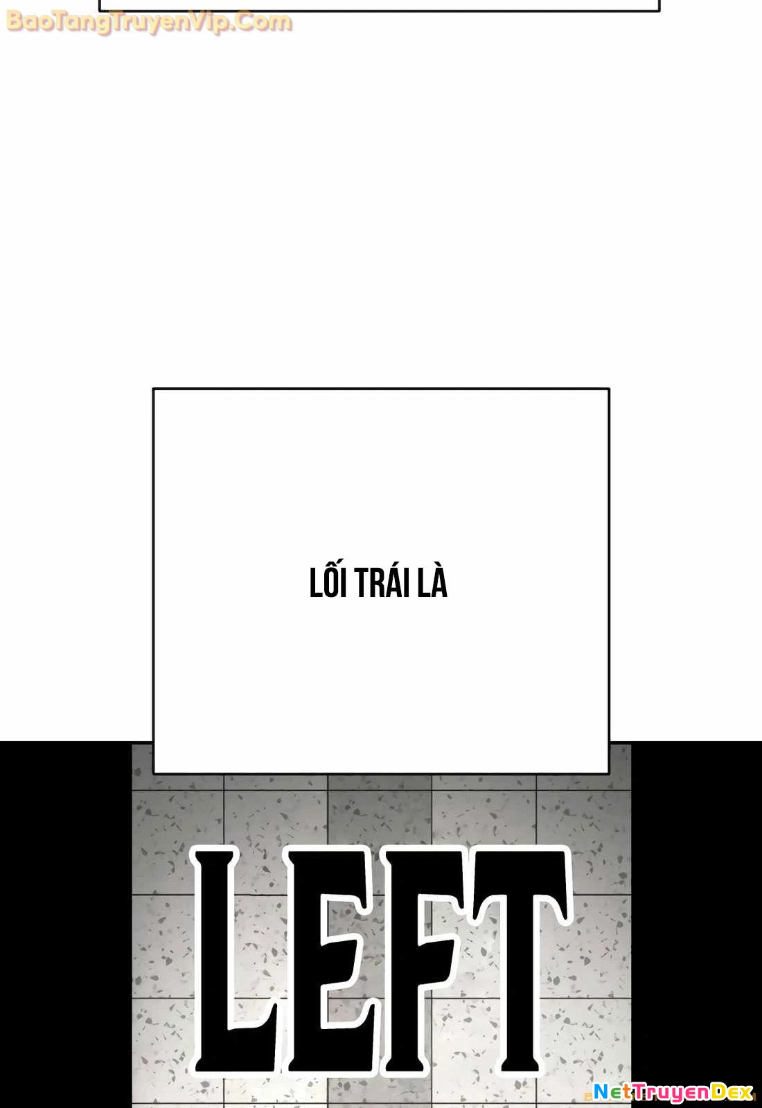 Cảnh Sát Báo Thù Chapter 71 - 5