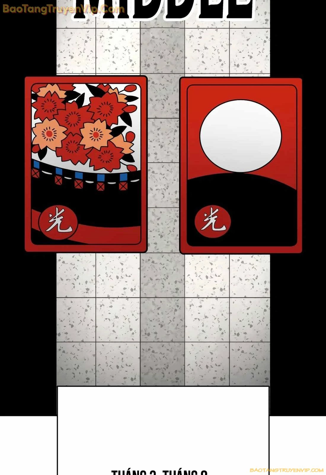 Cảnh Sát Báo Thù Chapter 71 - 8