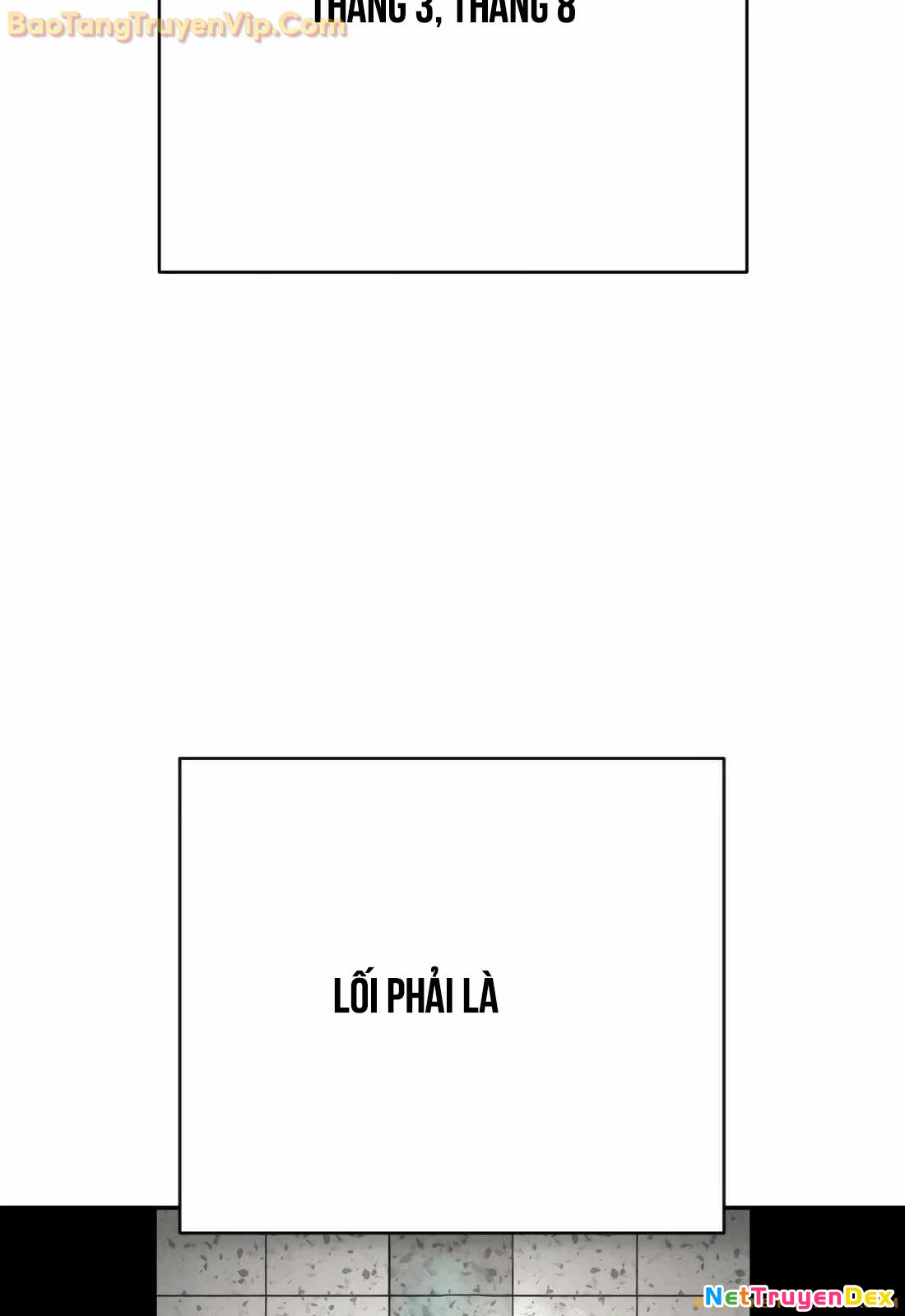 Cảnh Sát Báo Thù Chapter 71 - 9
