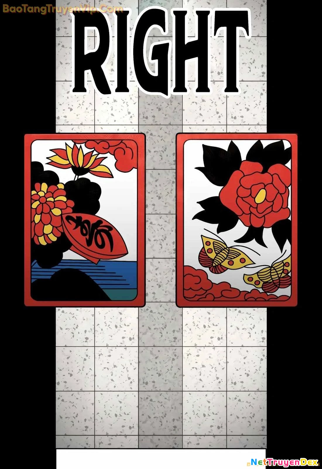 Cảnh Sát Báo Thù Chapter 71 - 10