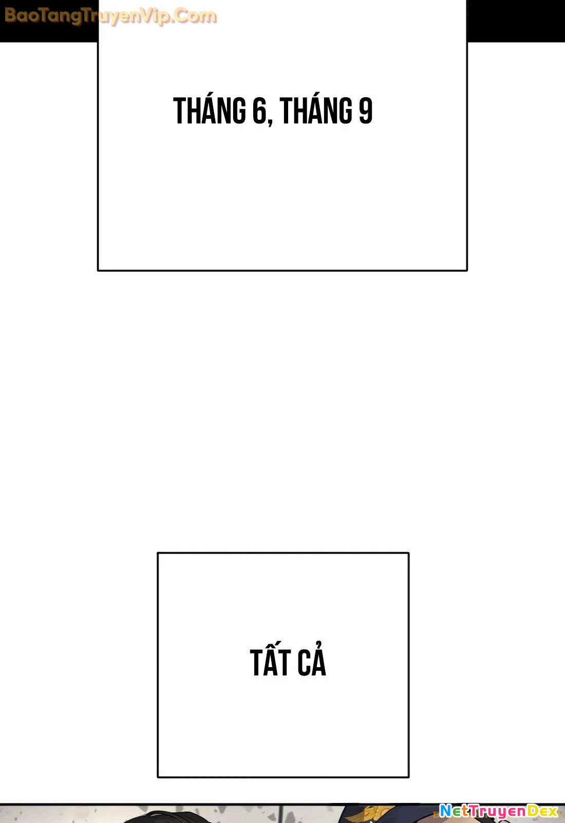 Cảnh Sát Báo Thù Chapter 71 - 11