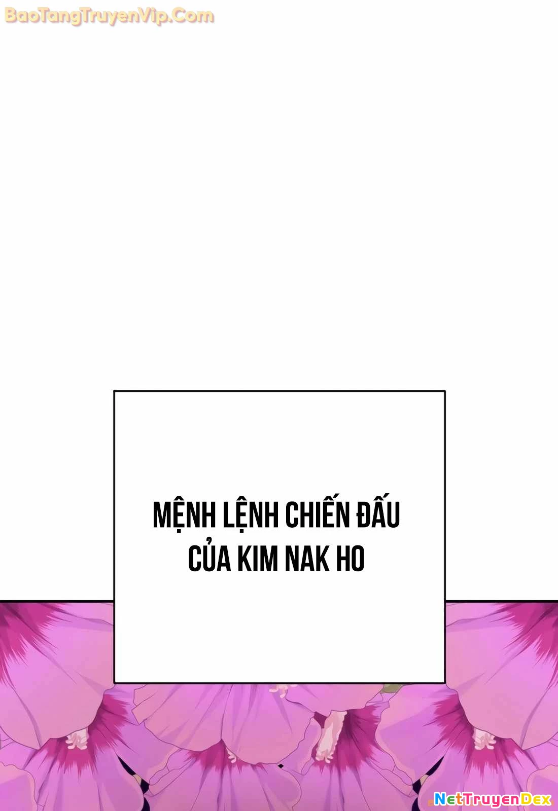Cảnh Sát Báo Thù Chapter 71 - 19