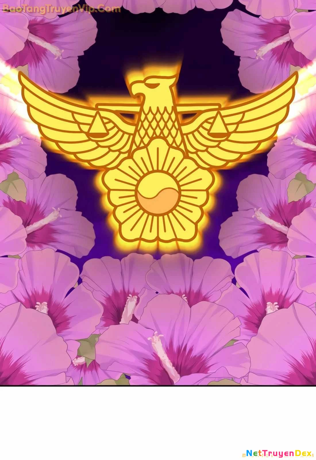 Cảnh Sát Báo Thù Chapter 71 - 20