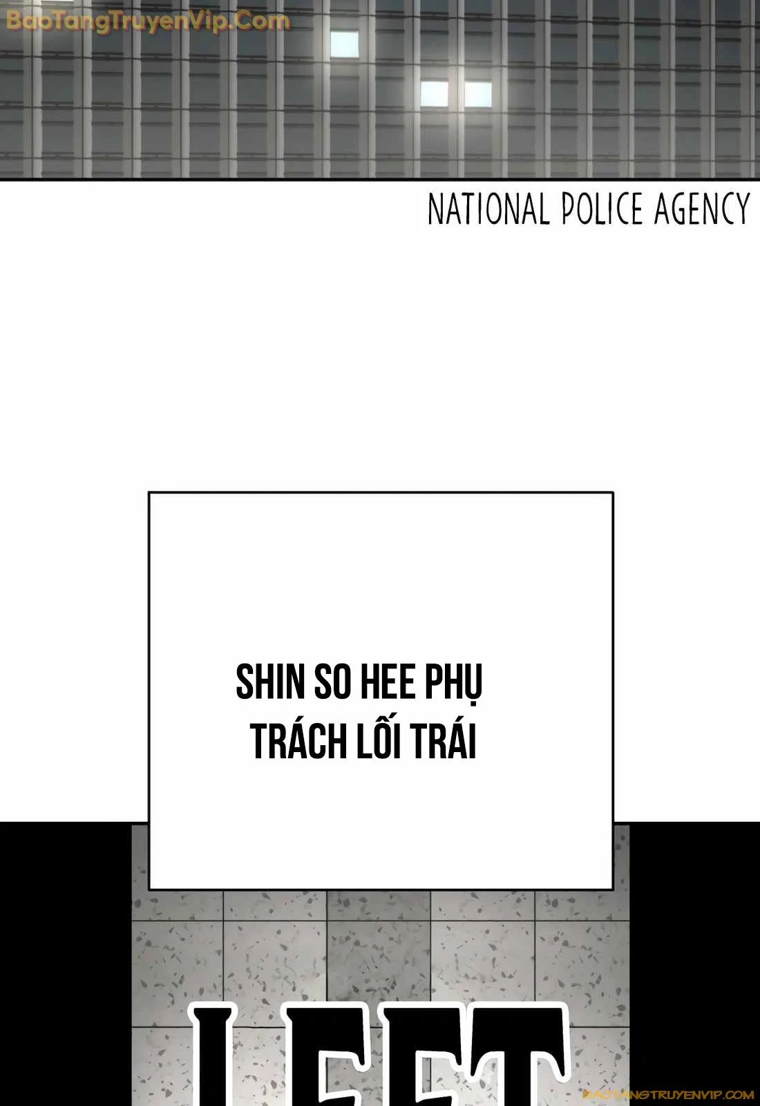 Cảnh Sát Báo Thù Chapter 71 - 22