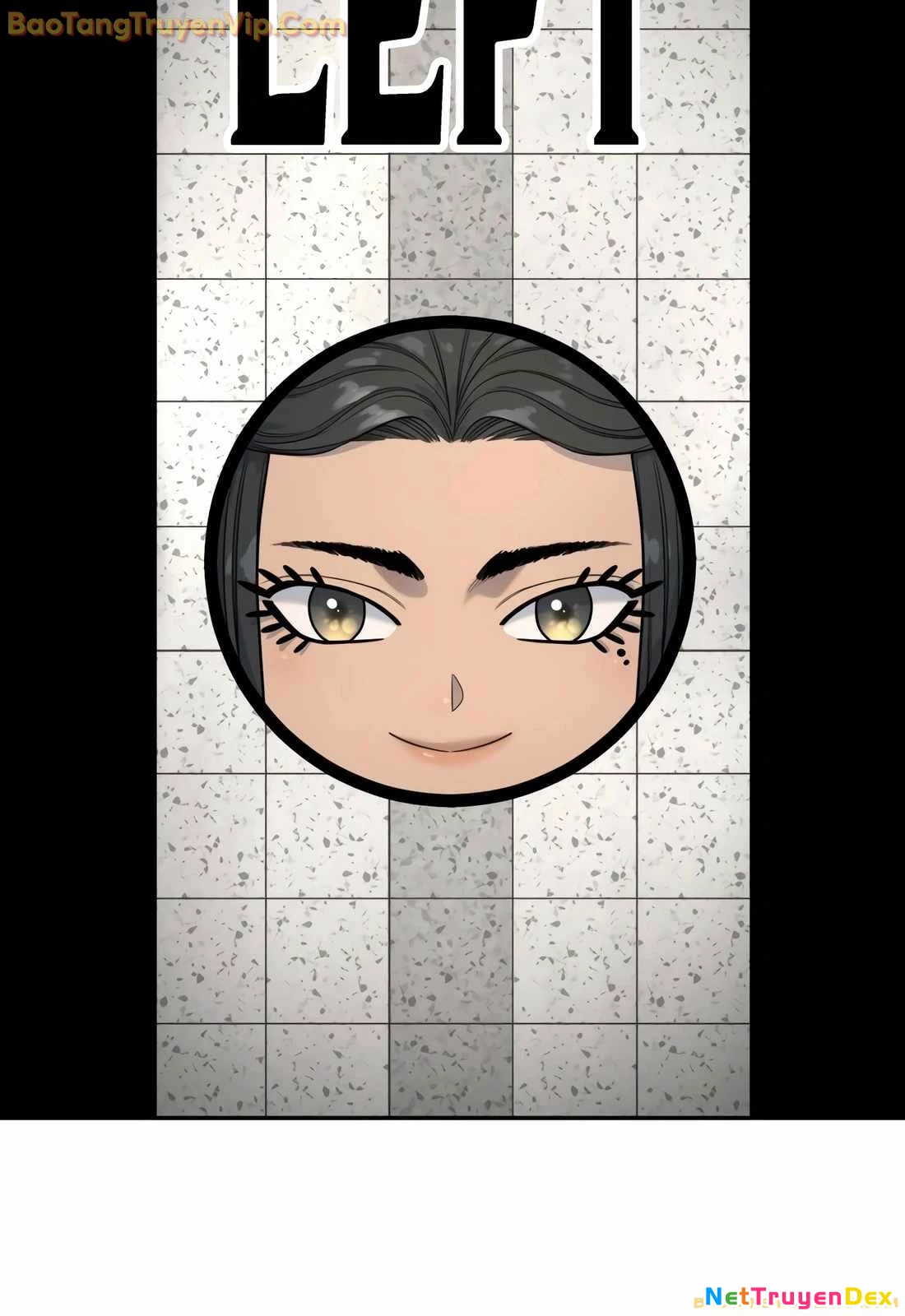 Cảnh Sát Báo Thù Chapter 71 - 23