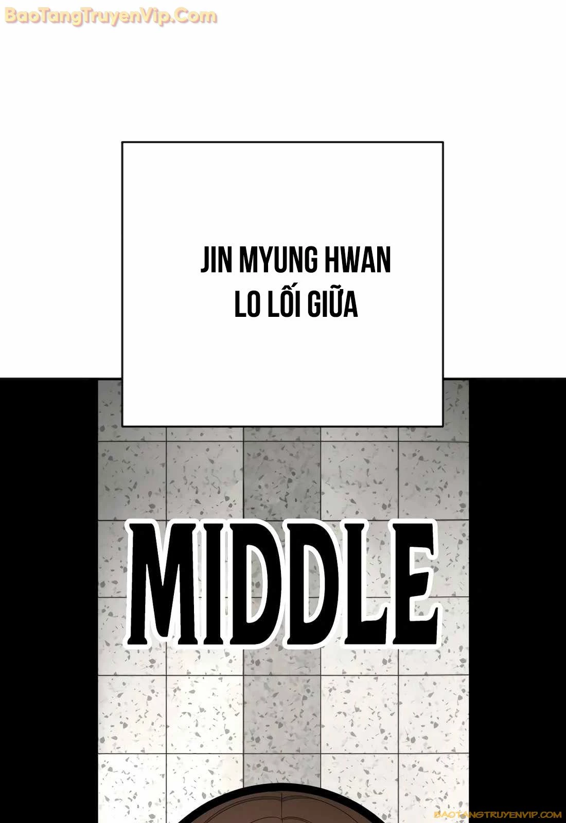 Cảnh Sát Báo Thù Chapter 71 - 24