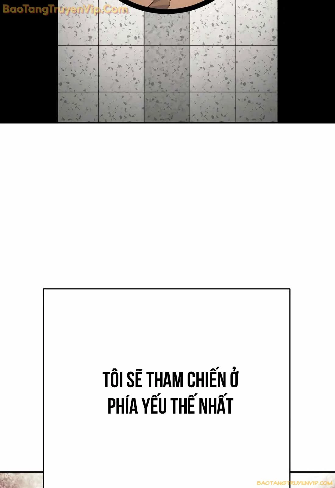 Cảnh Sát Báo Thù Chapter 71 - 27