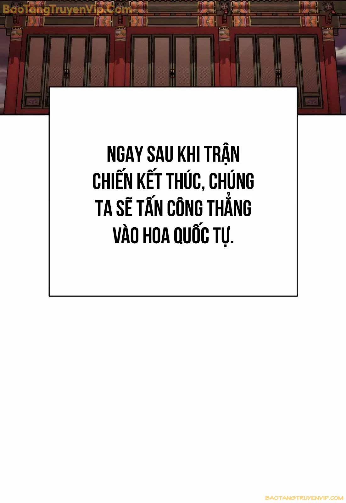 Cảnh Sát Báo Thù Chapter 71 - 30