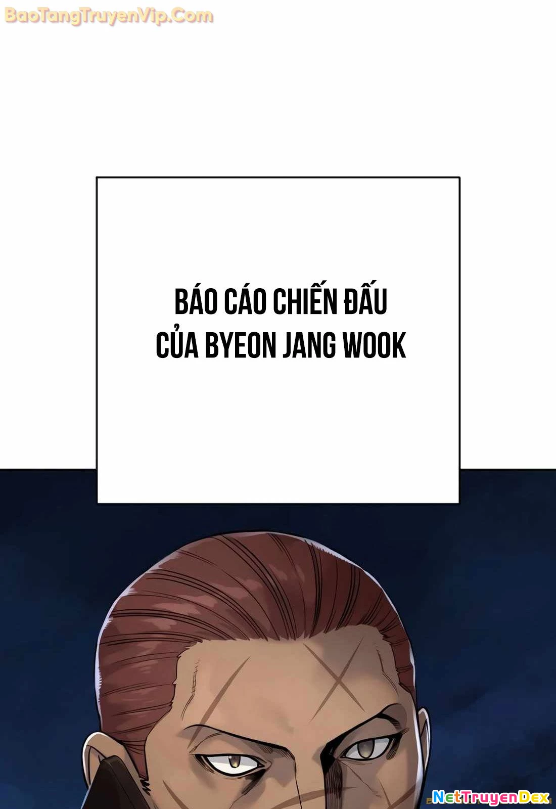 Cảnh Sát Báo Thù Chapter 71 - 31