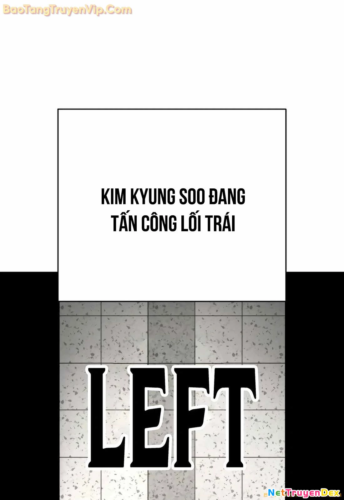 Cảnh Sát Báo Thù Chapter 71 - 33